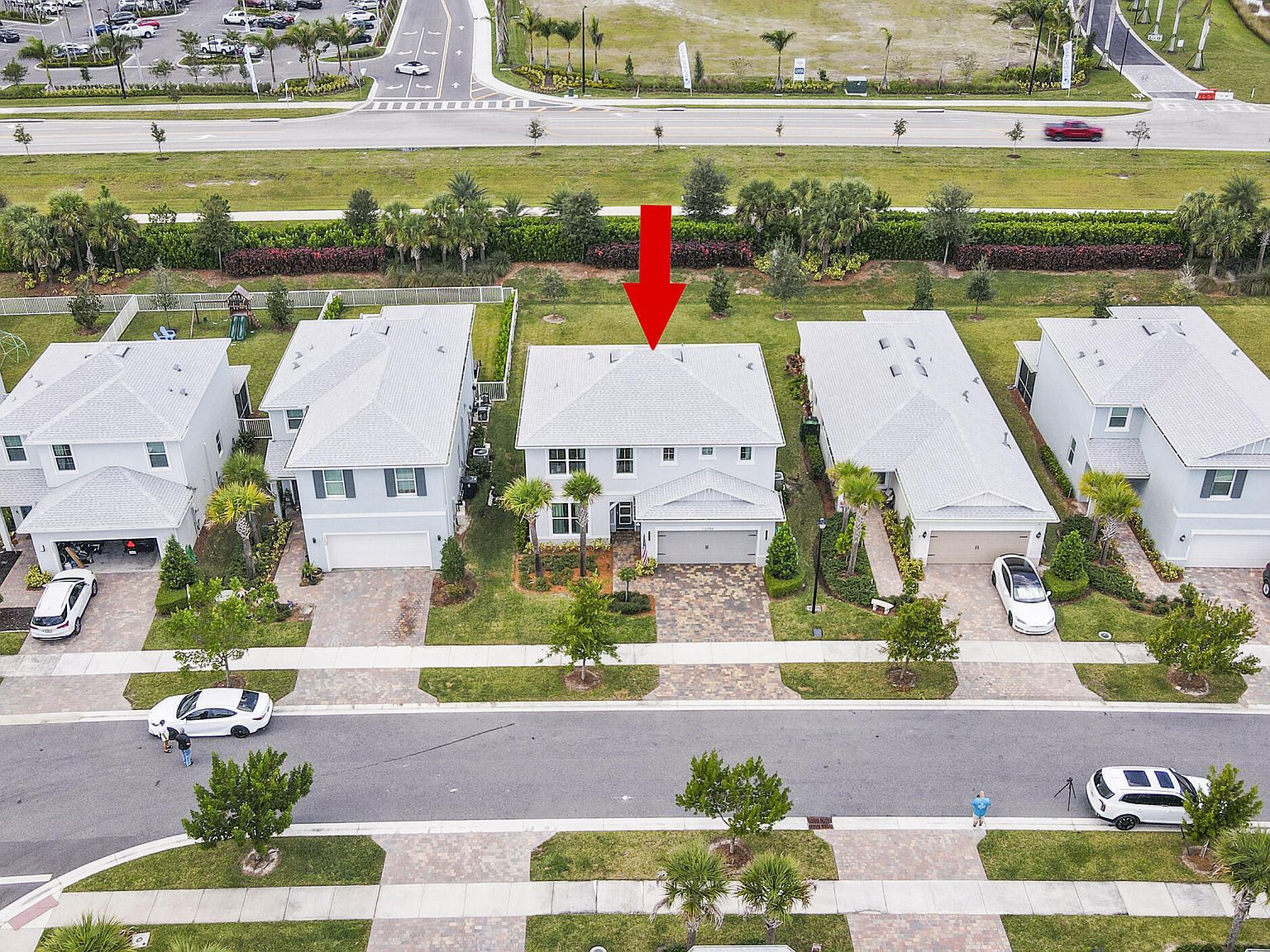 12384 SW Myrtle Oak Dr Port Saint Lucie, FL 34987 - Thumbnail 4