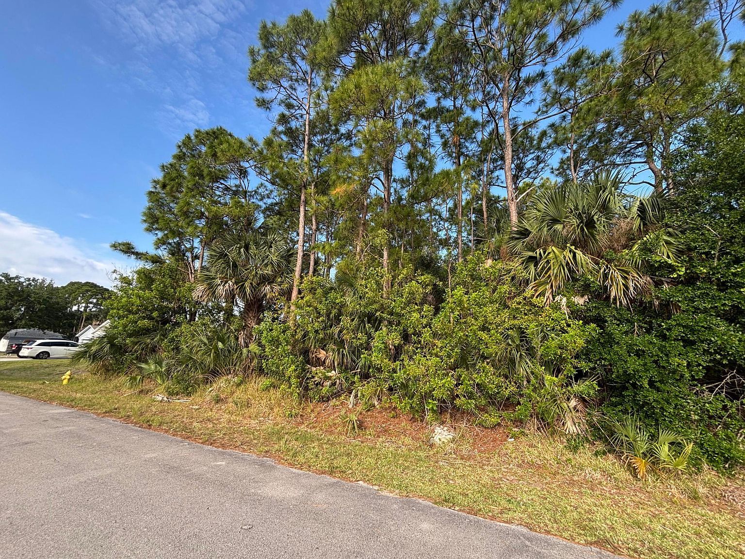 556 NE Burlington Avenue Ave NE Palm Bay, FL 32907 - Thumbnail 4