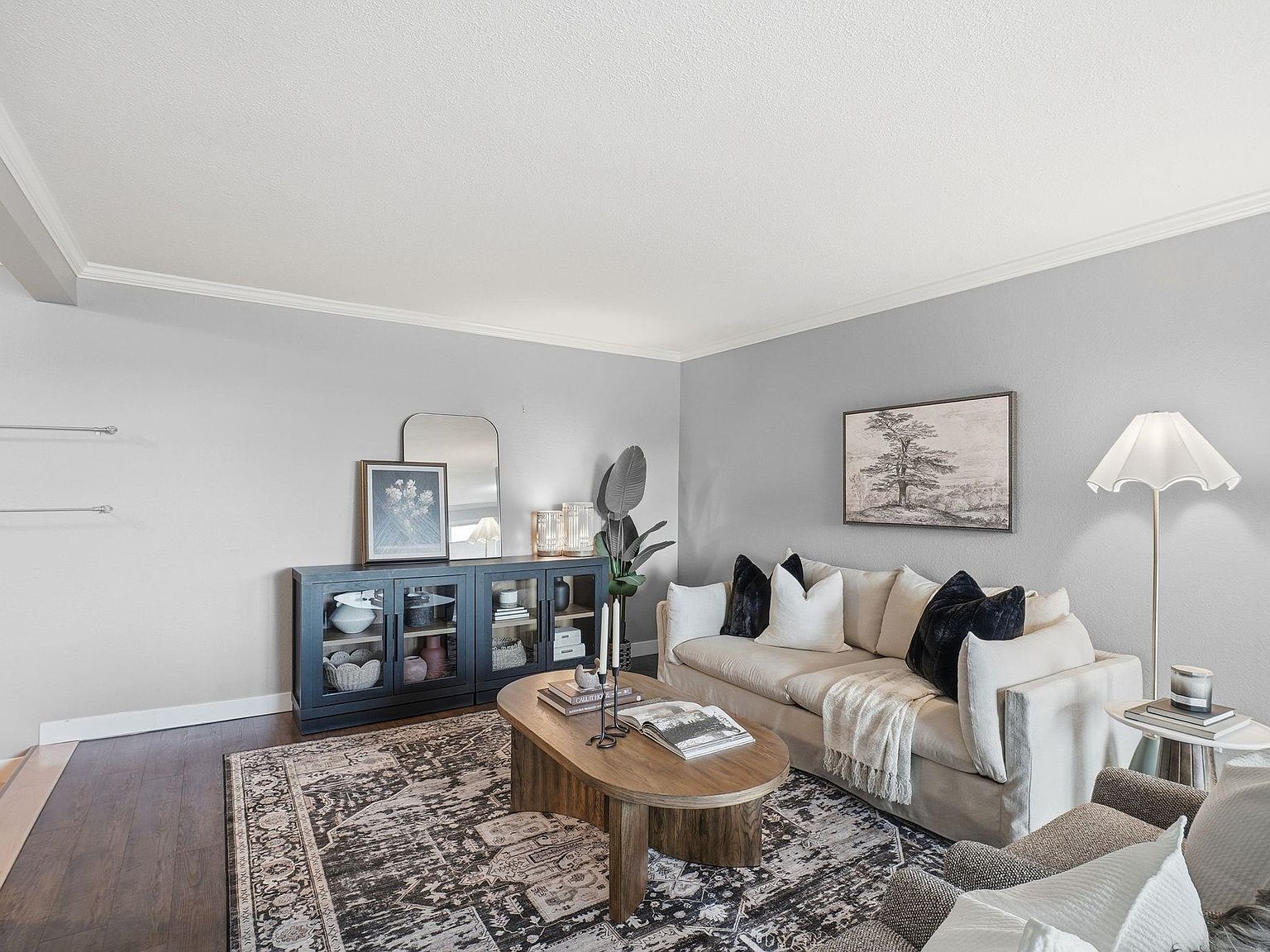 214 W 6th Ave APT 109 Spokane, WA 99204 - Thumbnail 4