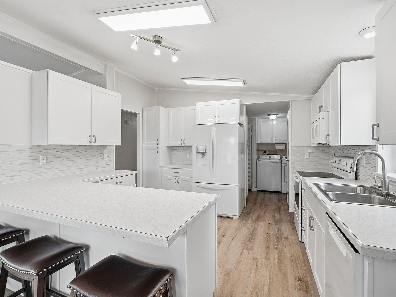 25224 S Carman Rd Cheney, WA 99004 - Thumbnail 4