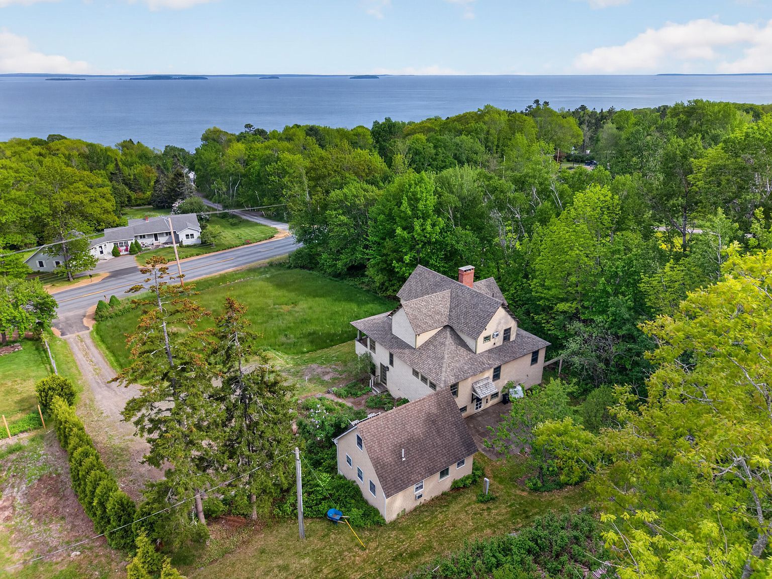 526 Belfast Rd Camden, ME 04843 - Thumbnail 4