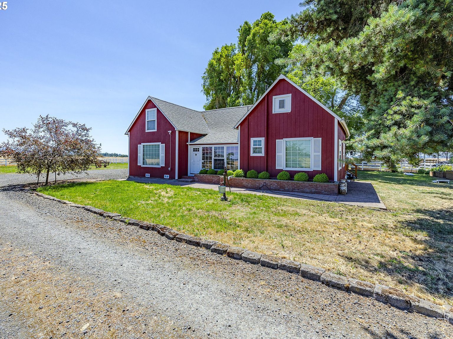 92950 Pitney Ln Junction City, OR 97448 - Thumbnail 4