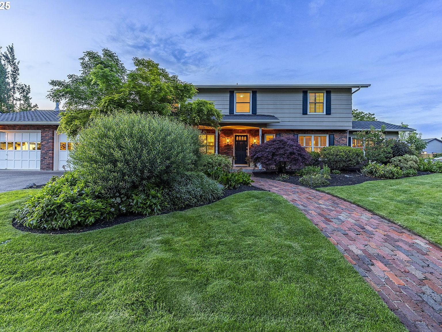 2885 Powderhorn St Eugene, OR 97408 - Thumbnail 4