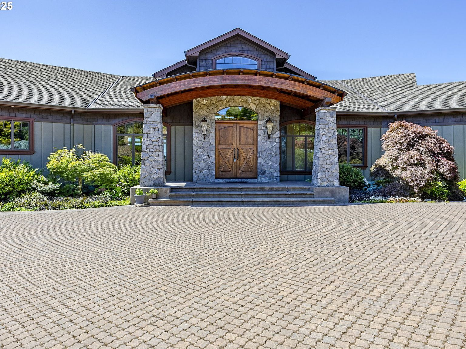 36995 Wallace Creek Rd Springfield, OR 97478 - Thumbnail 4