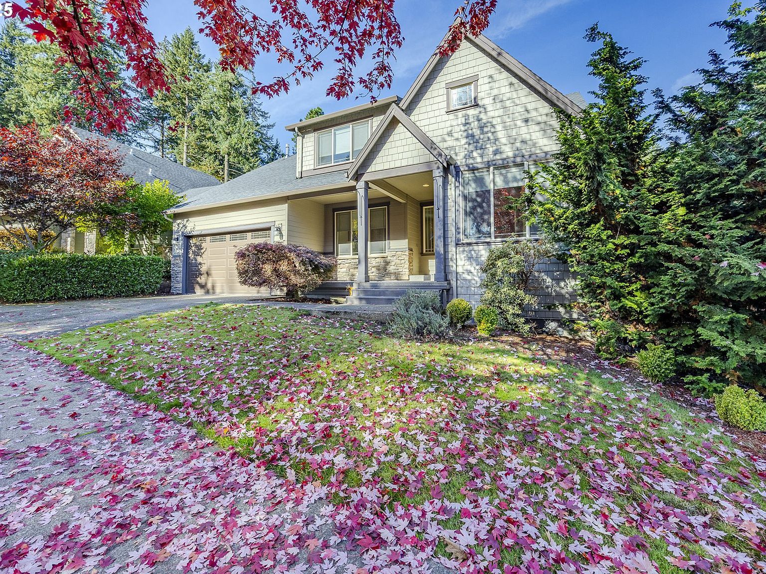 3467 Timberbrook Way Eugene, OR 97405 - Thumbnail 4