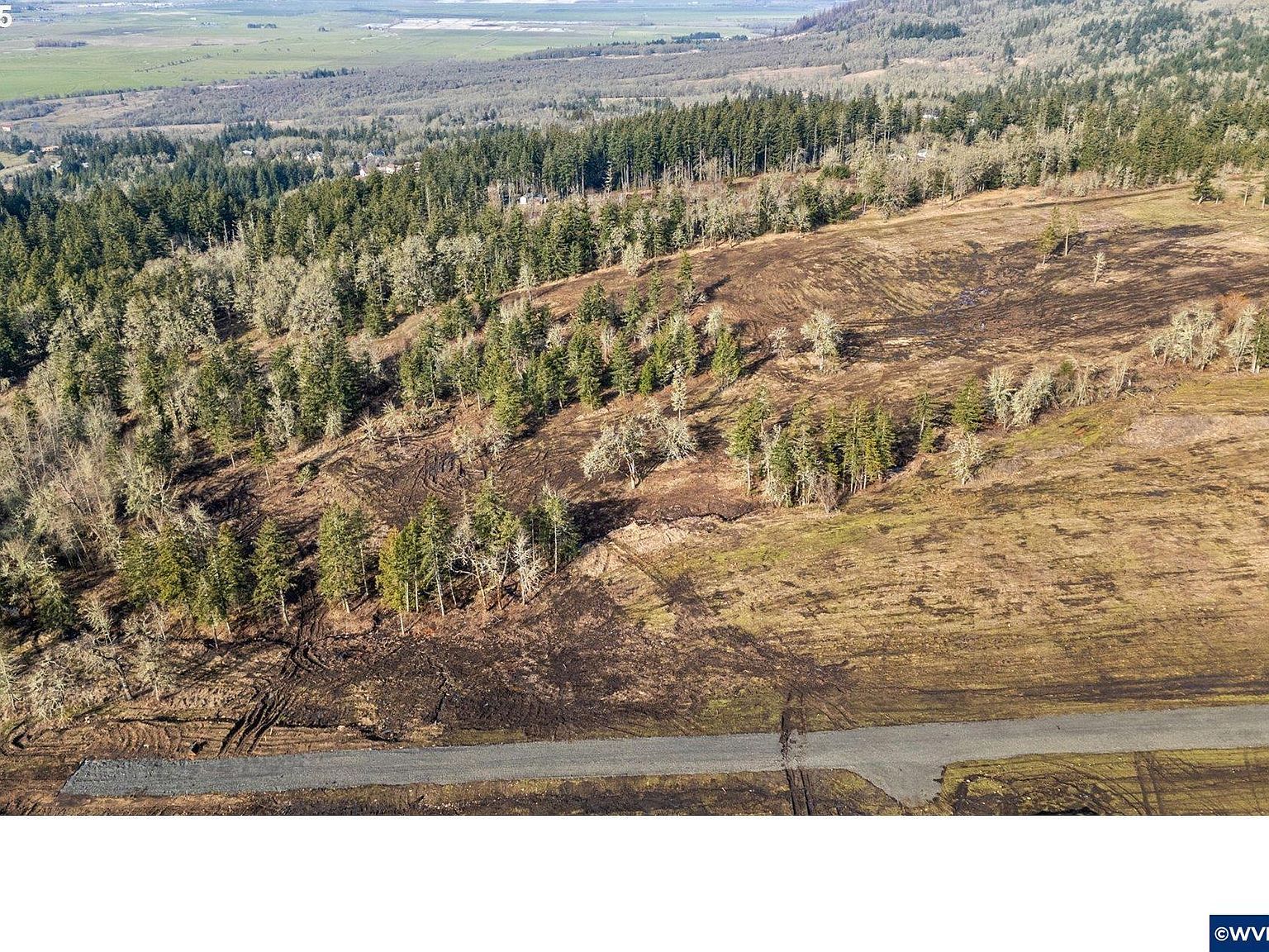 9 Drive, Harrisburg, OR, 97446 - Thumbnail 4