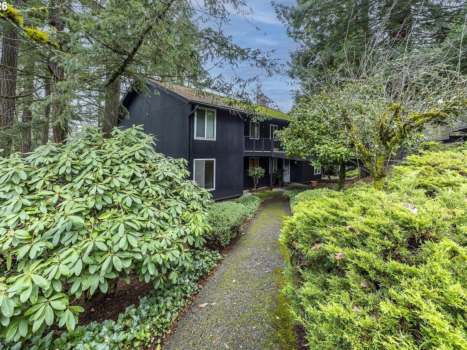 2671 Woodstone Pl Eugene, OR 97405 - Thumbnail 4