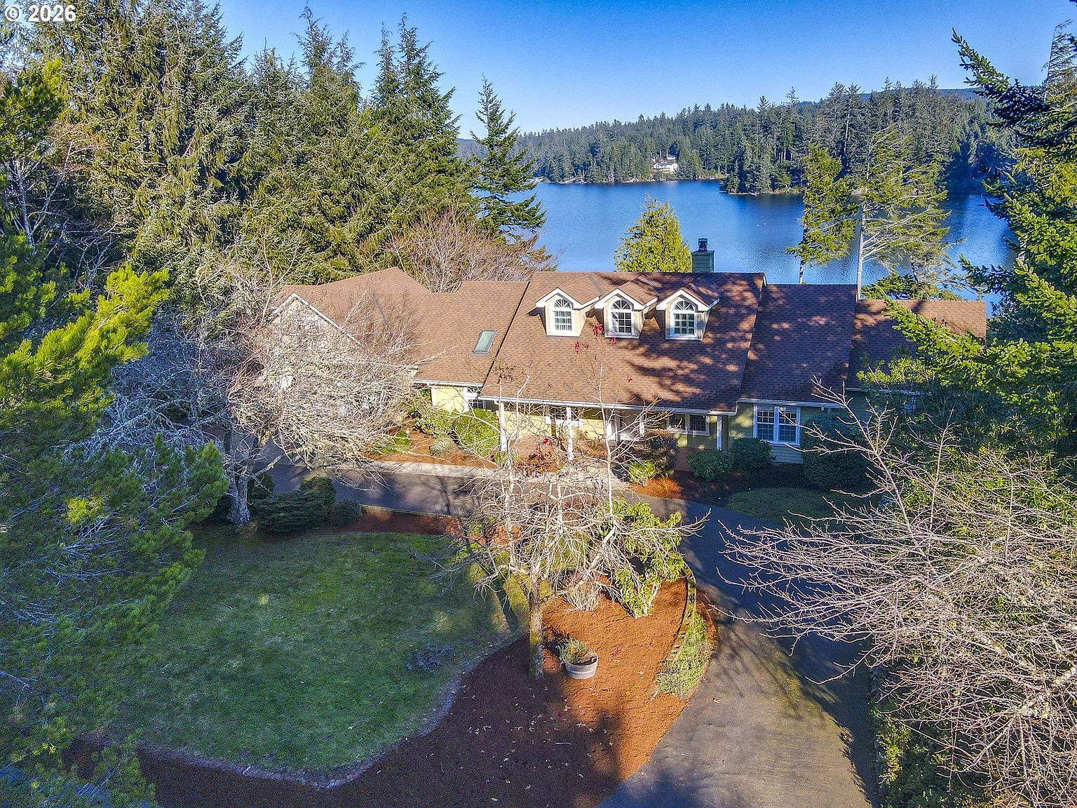 83471 S Cove Way Florence, OR 97439 - Thumbnail 4