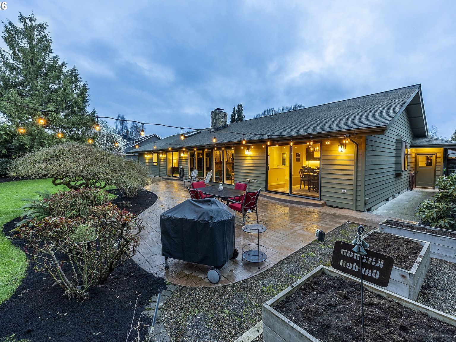 2071 Musket St Eugene, OR 97408 - Thumbnail 4