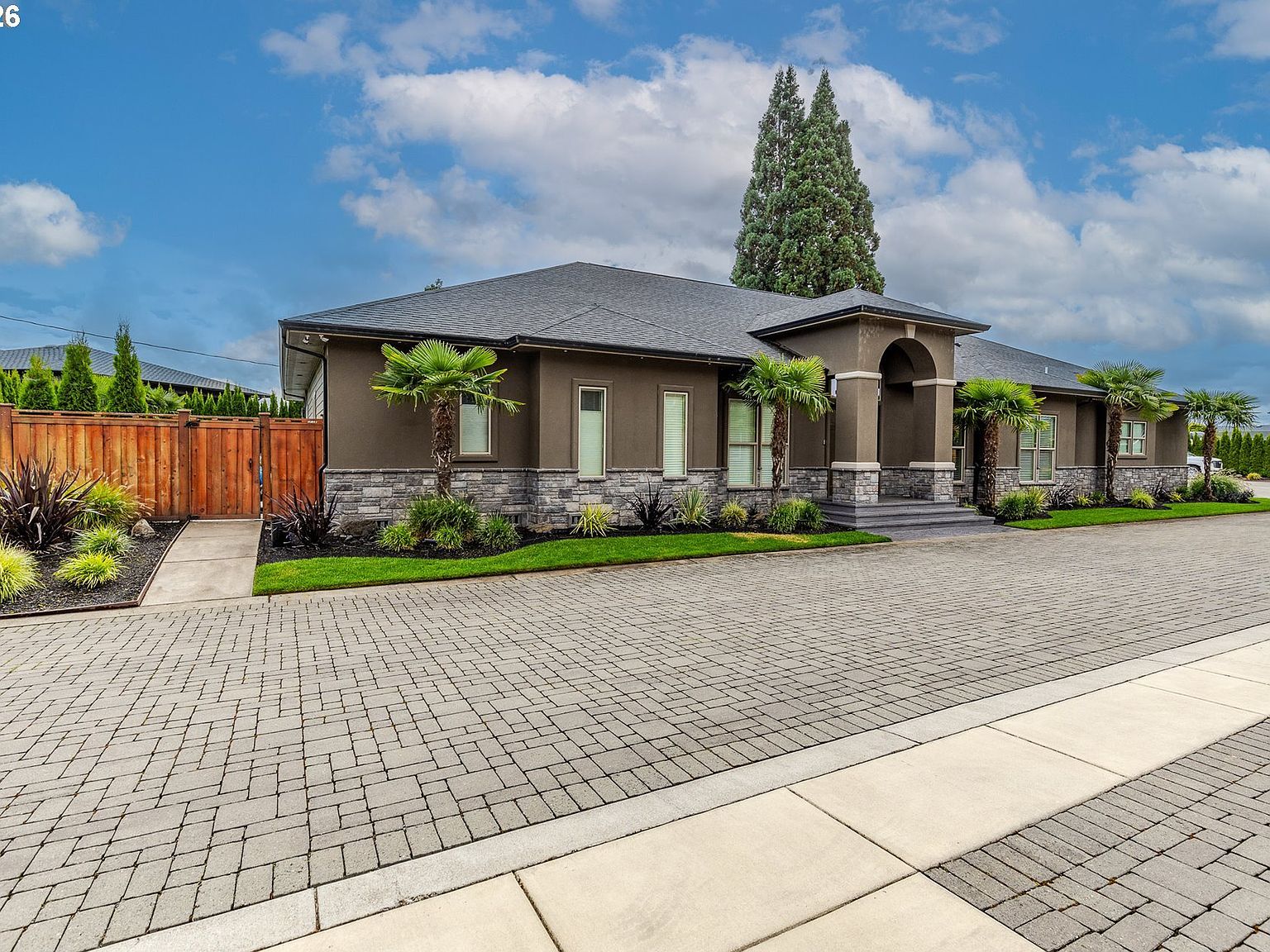 3540 Walton Ln Eugene, OR 97408 - Thumbnail 4