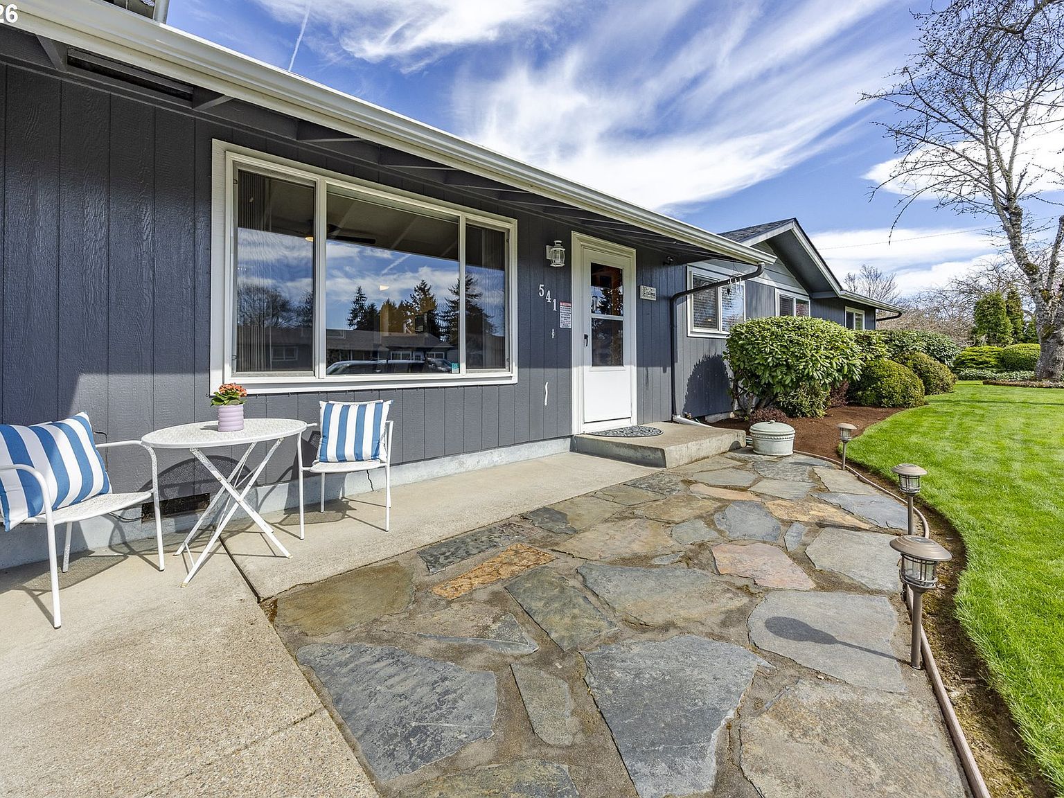 541 Durham Ave Eugene, OR 97404 - Thumbnail 4