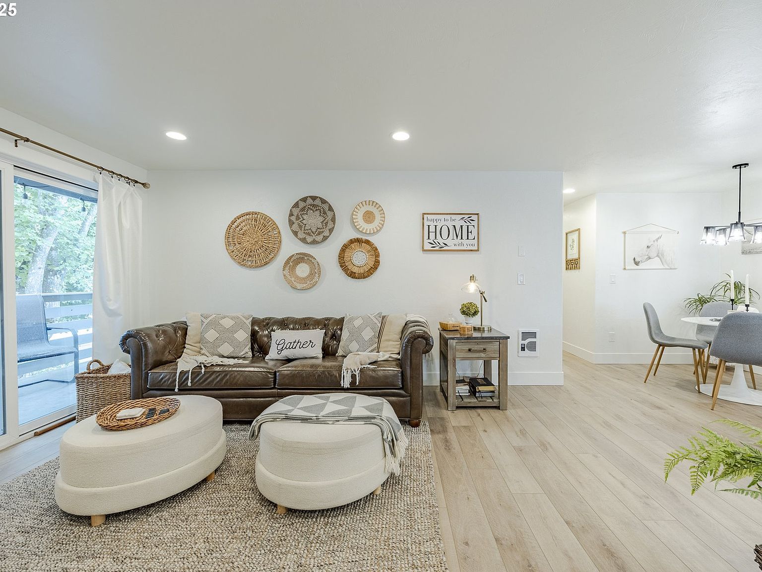 650 Harlow Rd APT 209 Springfield, OR 97477 - Thumbnail 4