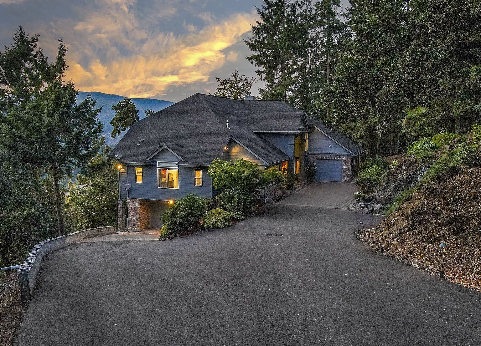 35662 High Ranch Dr Springfield, OR 97478 - Thumbnail 4