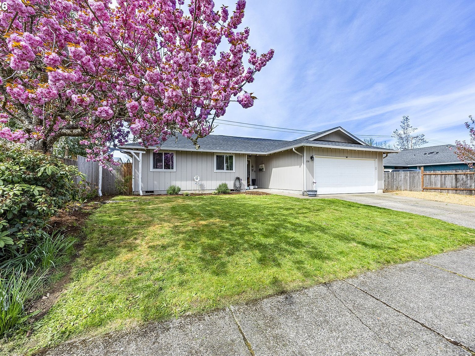 1530 Dola St Eugene, OR 97402 - Thumbnail 4