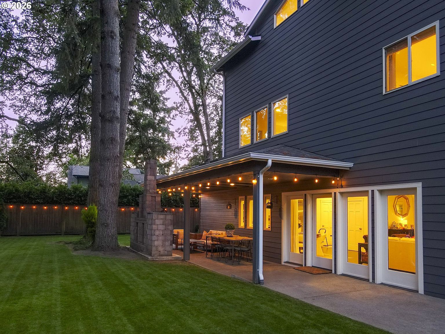 1359 Hammock St Eugene, OR 97401 - Thumbnail 4