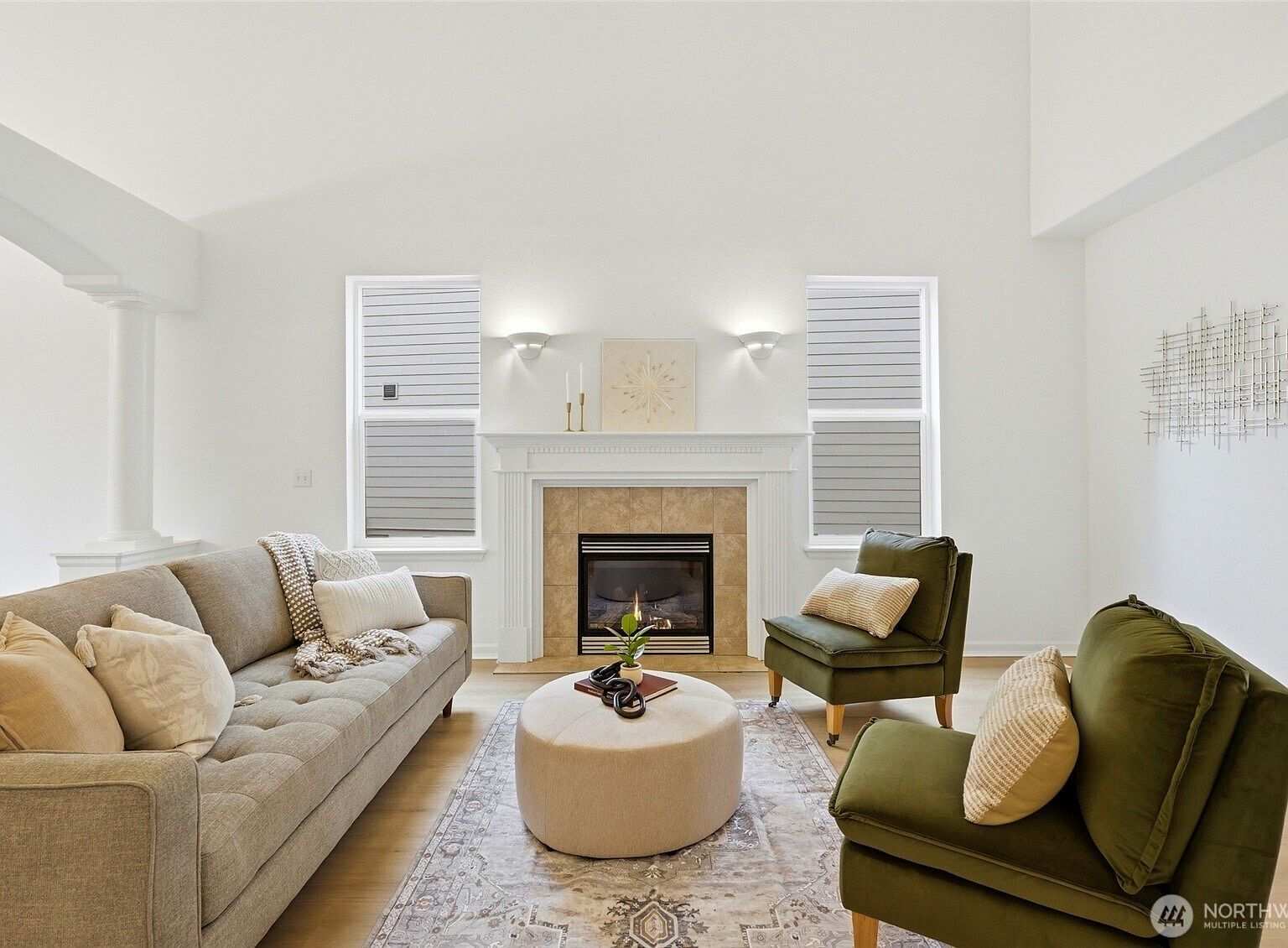 24115 22nd Pl W Bothell, WA 98021 - Thumbnail 4