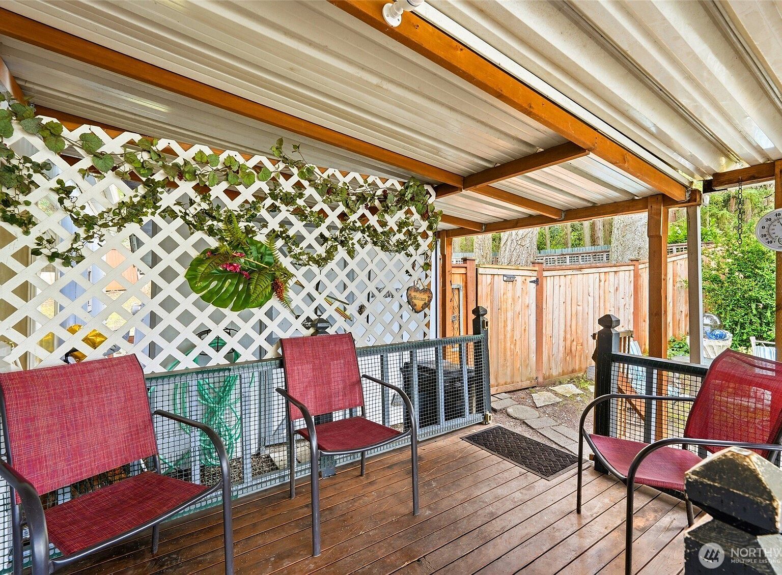 12727 112th Ave E #13 Puyallup, WA 98374 - Thumbnail 4