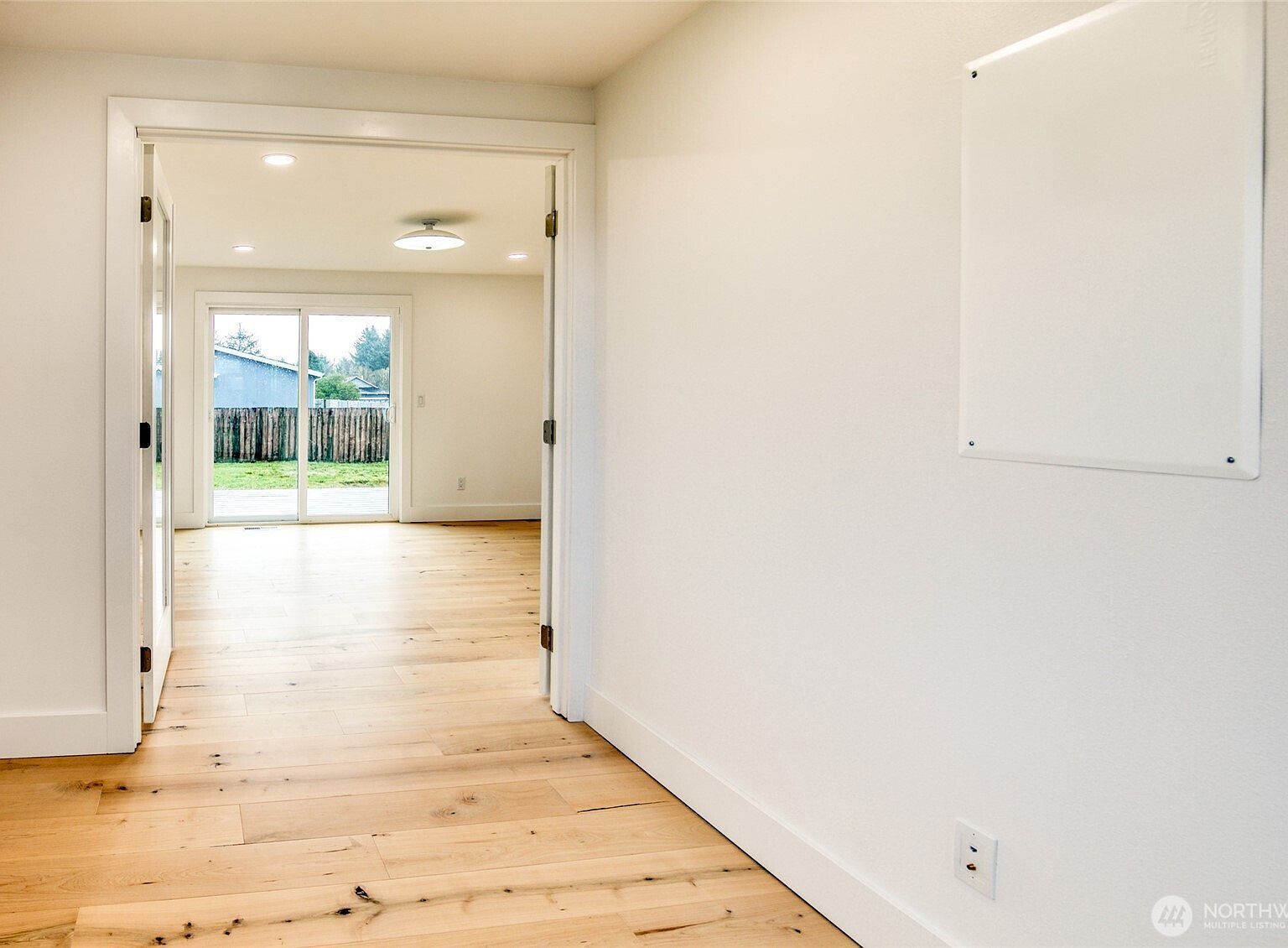 506 Sand Dune Ave SW Ocean Shores, WA 98569 - Thumbnail 4