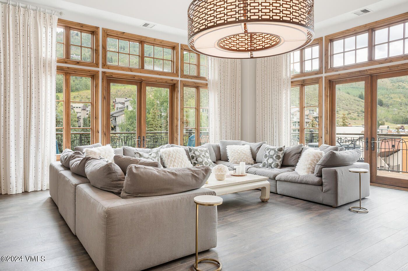 675 Lionshead Pl #642 Vail, CO 81657 - Thumbnail 4