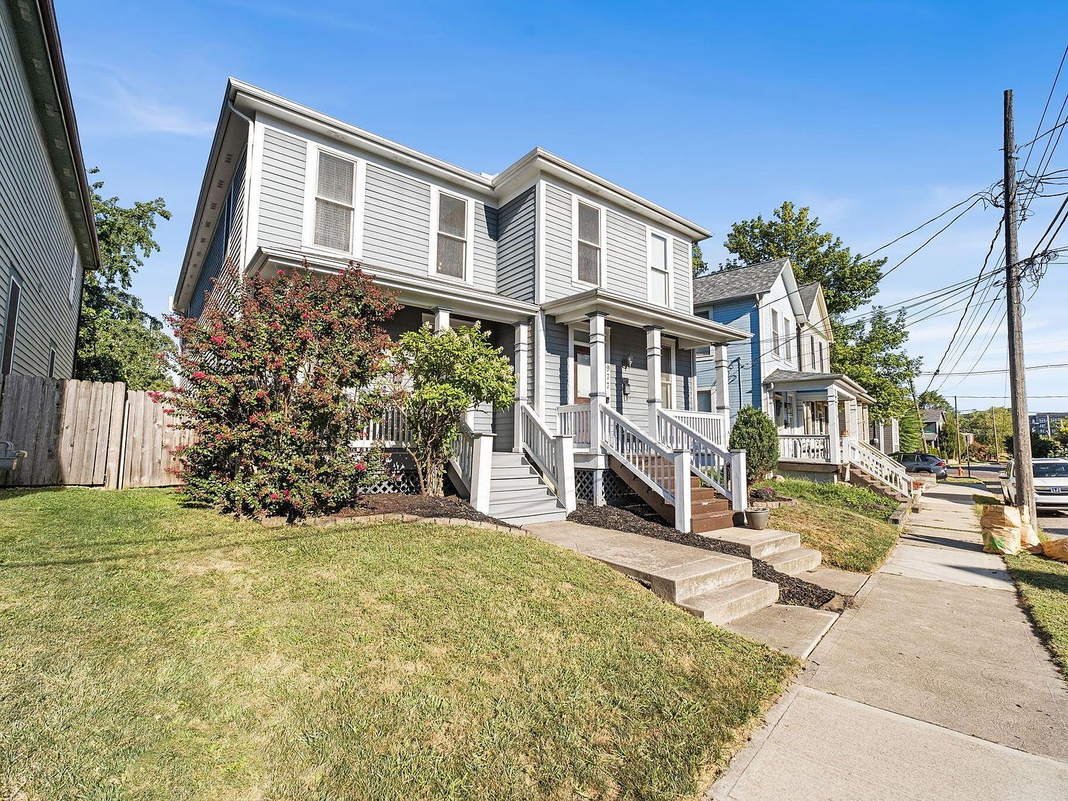 975 N 6th St Columbus, OH 43201 - Thumbnail 4