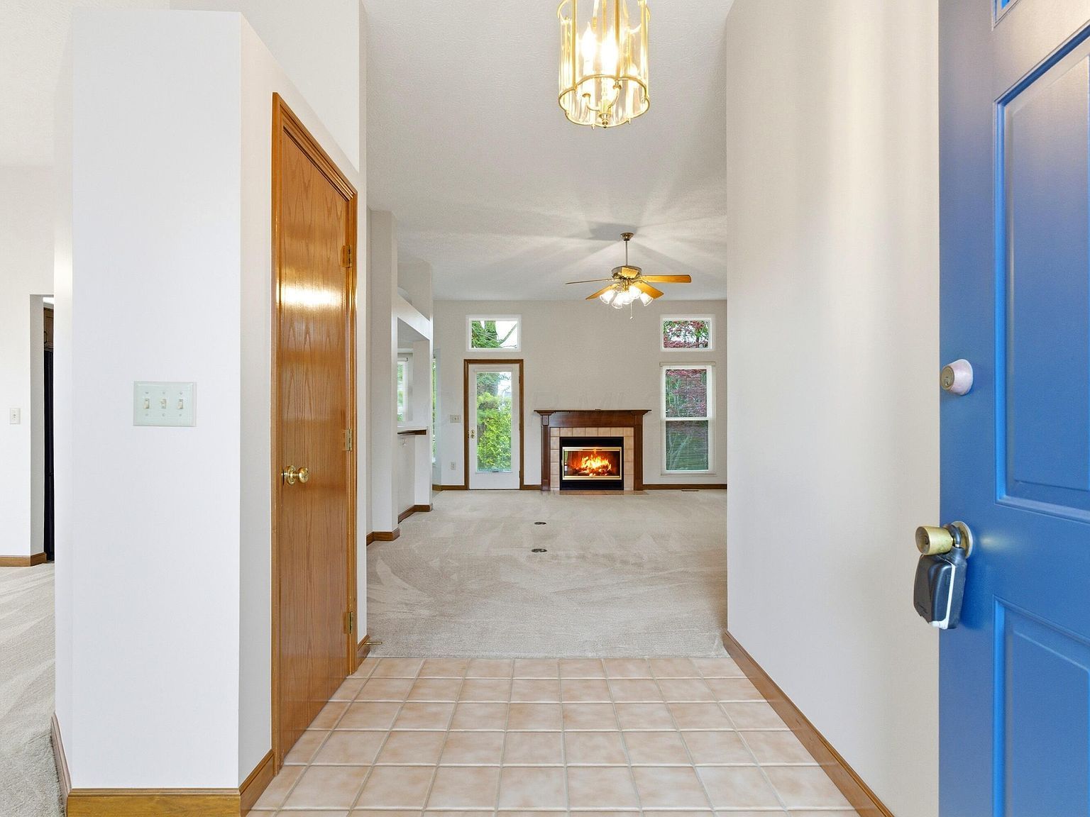 1101 Starlight Dr Reynoldsburg, OH 43068 - Thumbnail 4