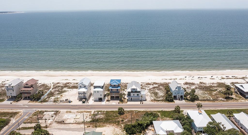 9124 W Highway 98 Port Saint Joe, FL 32456 - Thumbnail 4