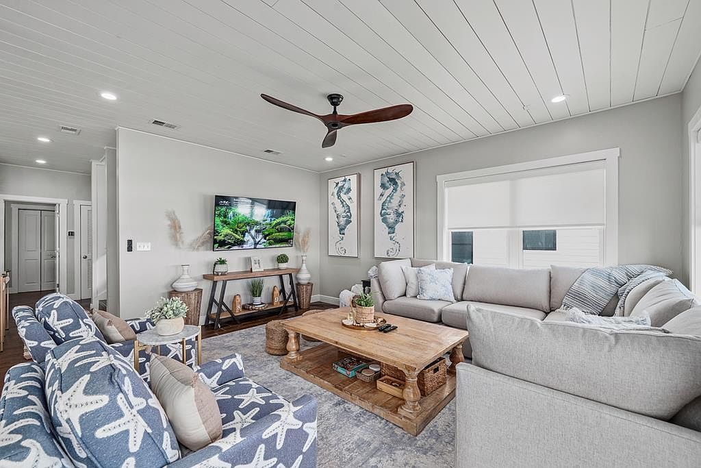 9115 W Highway 98 Port Saint Joe, FL 32456 - Thumbnail 4