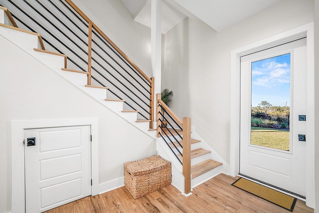 225 Sugar Sand E Mexico Beach, FL 32456 - Thumbnail 4