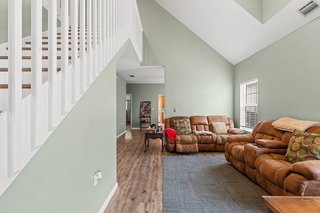 1007 Palm Blvd Port Saint Joe, FL 32456 - Thumbnail 4