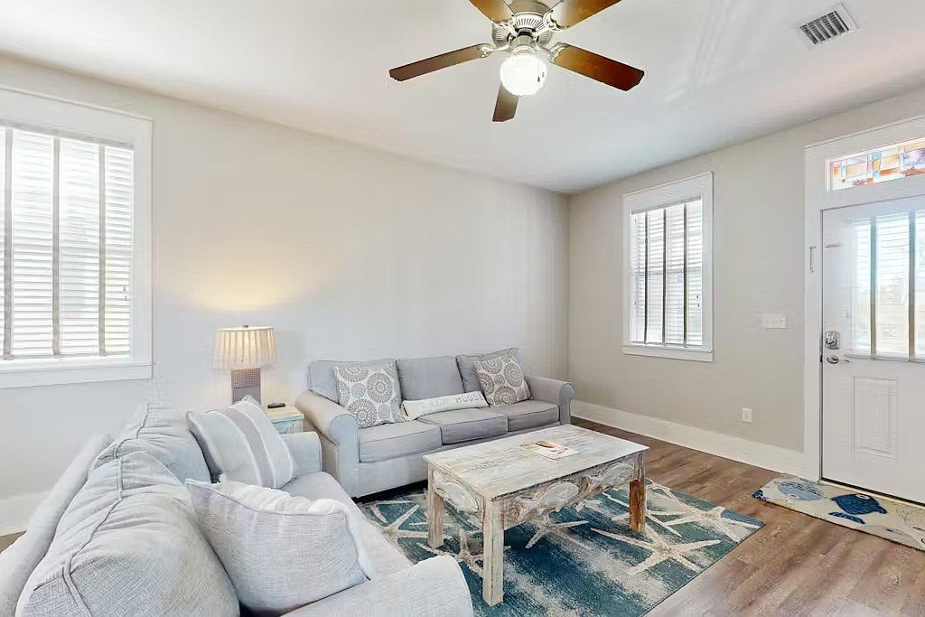 3050 W Highway 98 Unit B48 Port Saint Joe, FL 32456 - Thumbnail 4