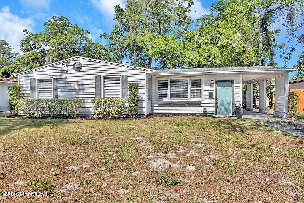 6216 E Fordham Cir Jacksonville, FL 32217 - Thumbnail 4
