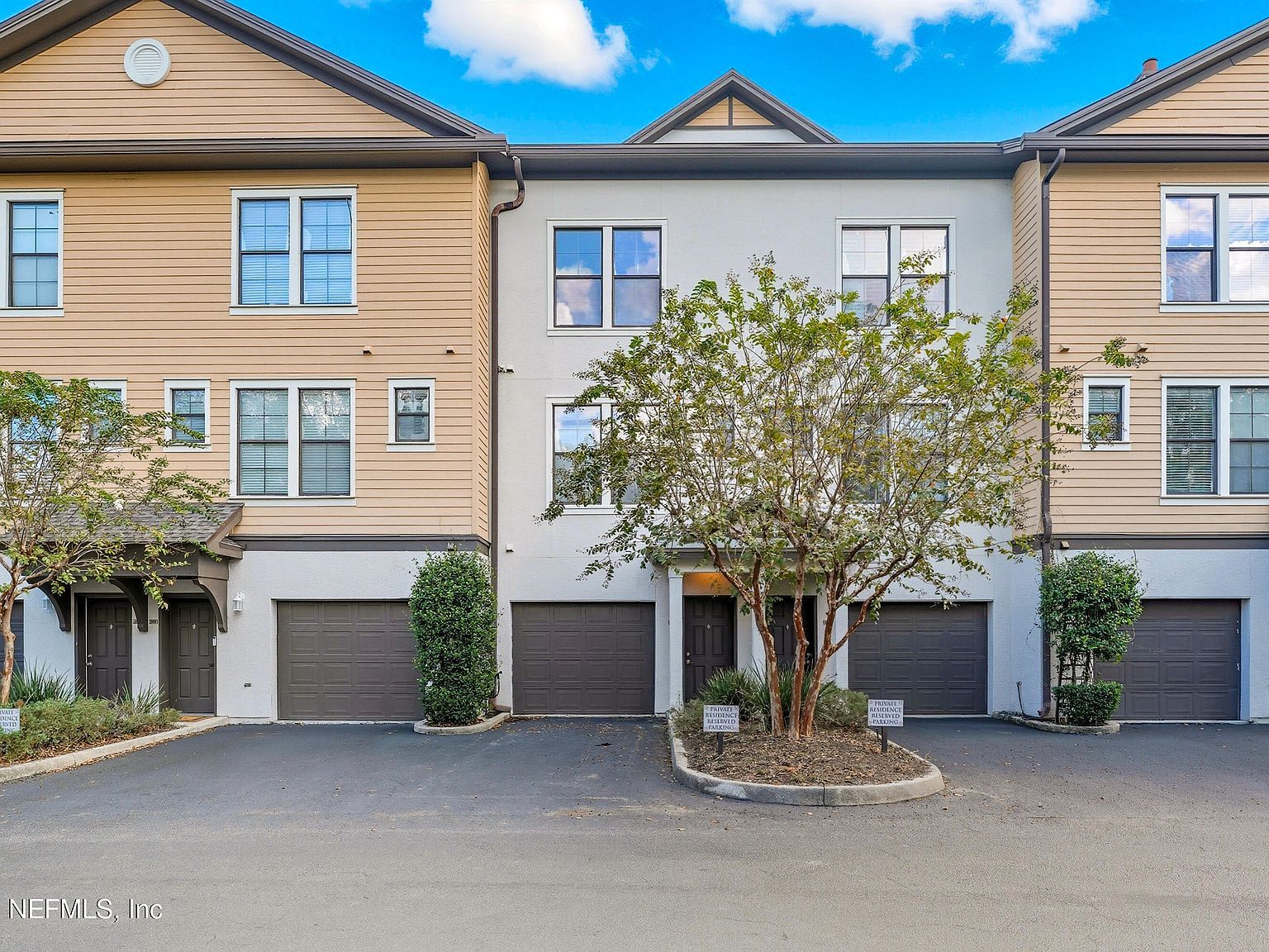 9823 Tapestry Park Cir UNIT 507 Jacksonville, FL 32246 - Thumbnail 4