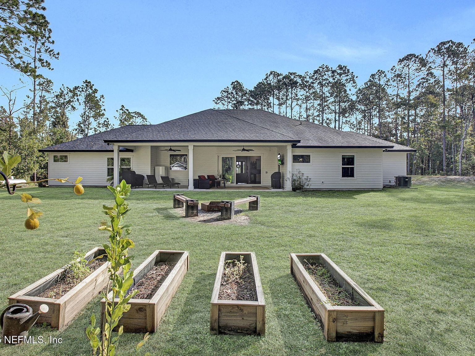 138 Lake Asbury Dr Green Cove Springs, FL 32043 - Thumbnail 4