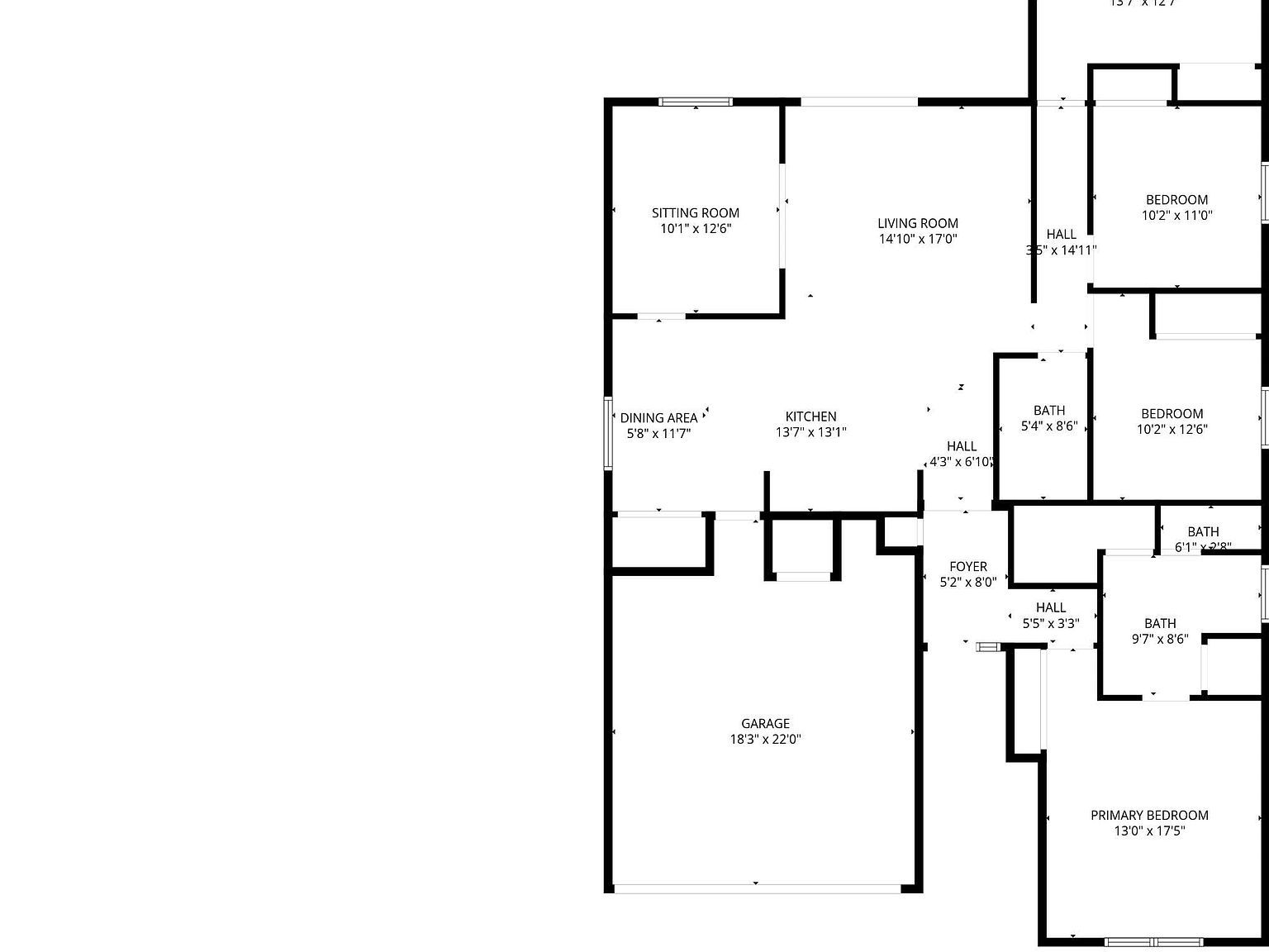 2700 Creekfront Dr Green Cove Springs, FL 32043 - Thumbnail 4