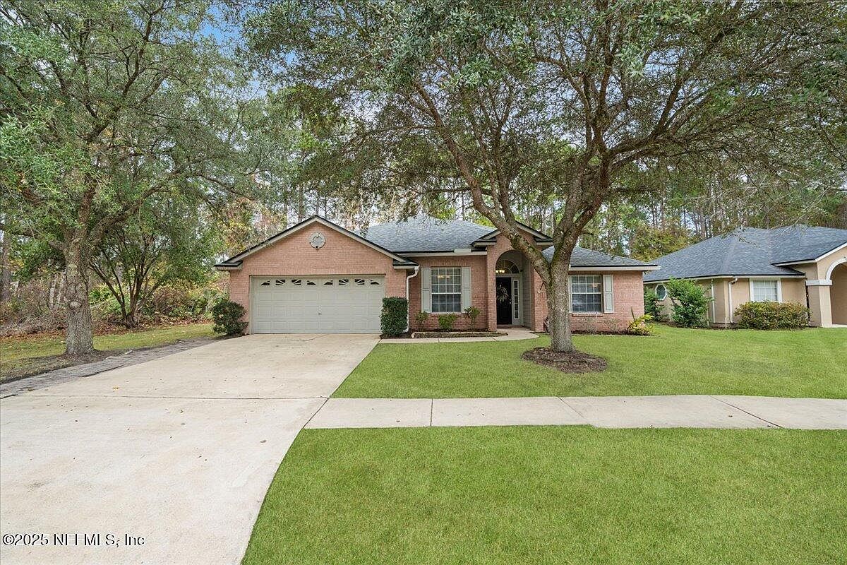 573 Misty Morning Ct Jacksonville, FL 32218 - Thumbnail 4