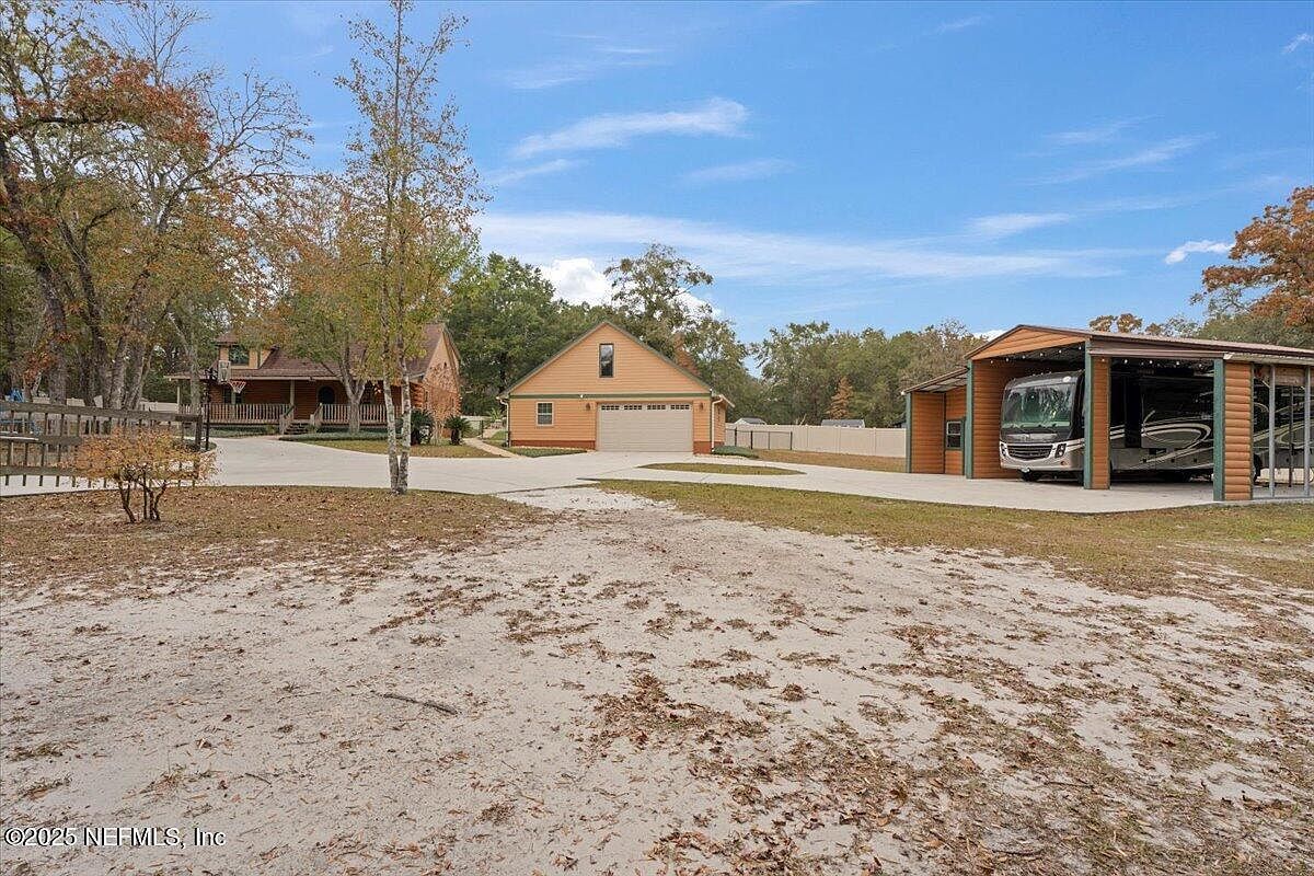 4466 Santa Clara Ave Middleburg, FL 32068 - Thumbnail 4