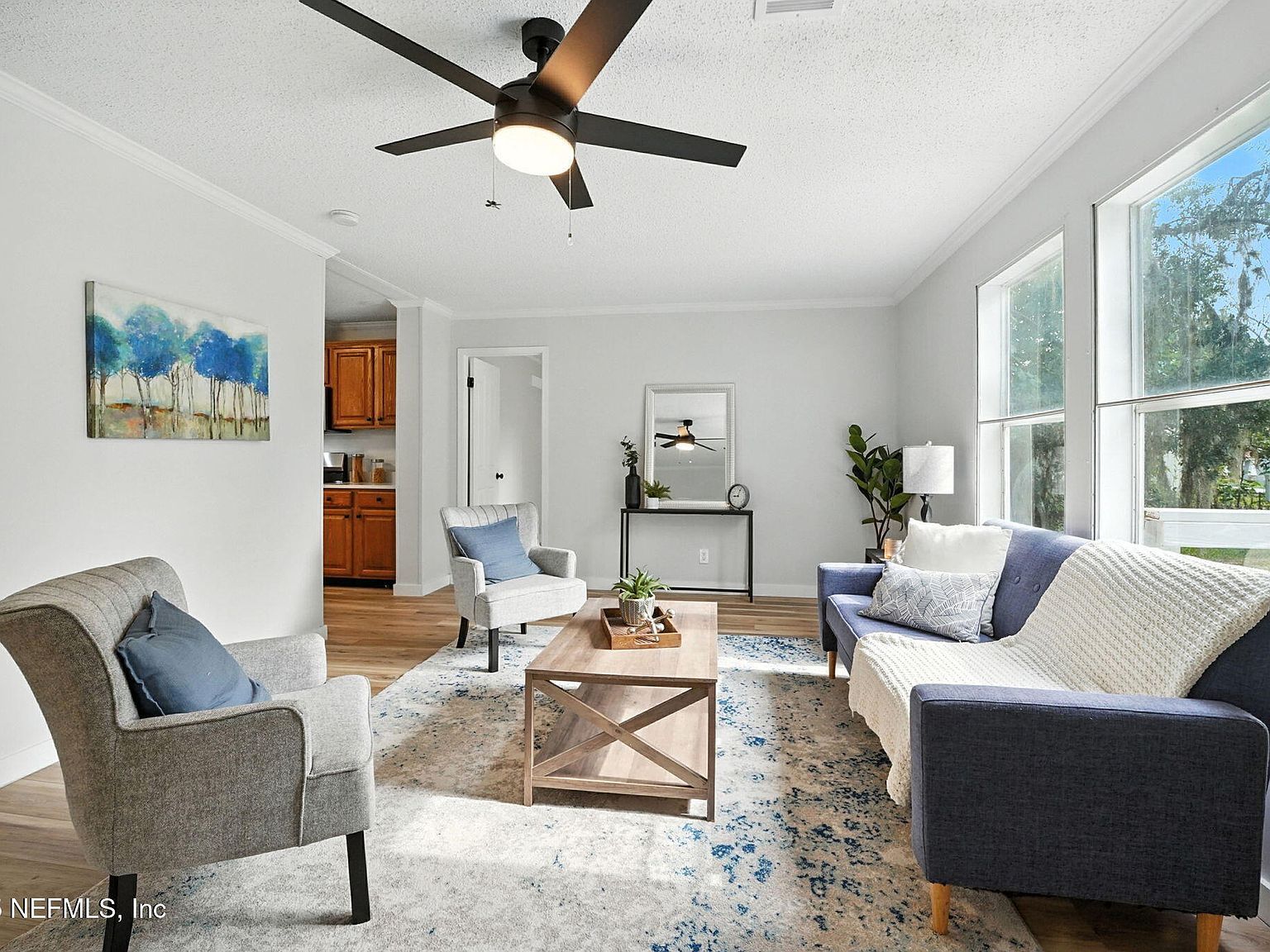 13648 Lyle Rd Jacksonville, FL 32218 - Thumbnail 4