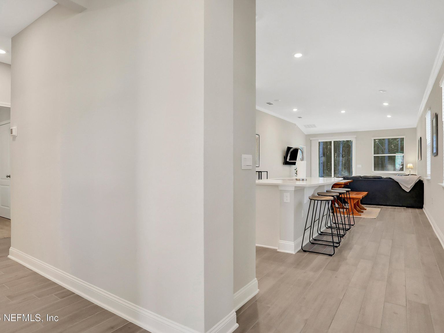 404 Thistleton Way Saint Augustine, FL 32092 - Thumbnail 4