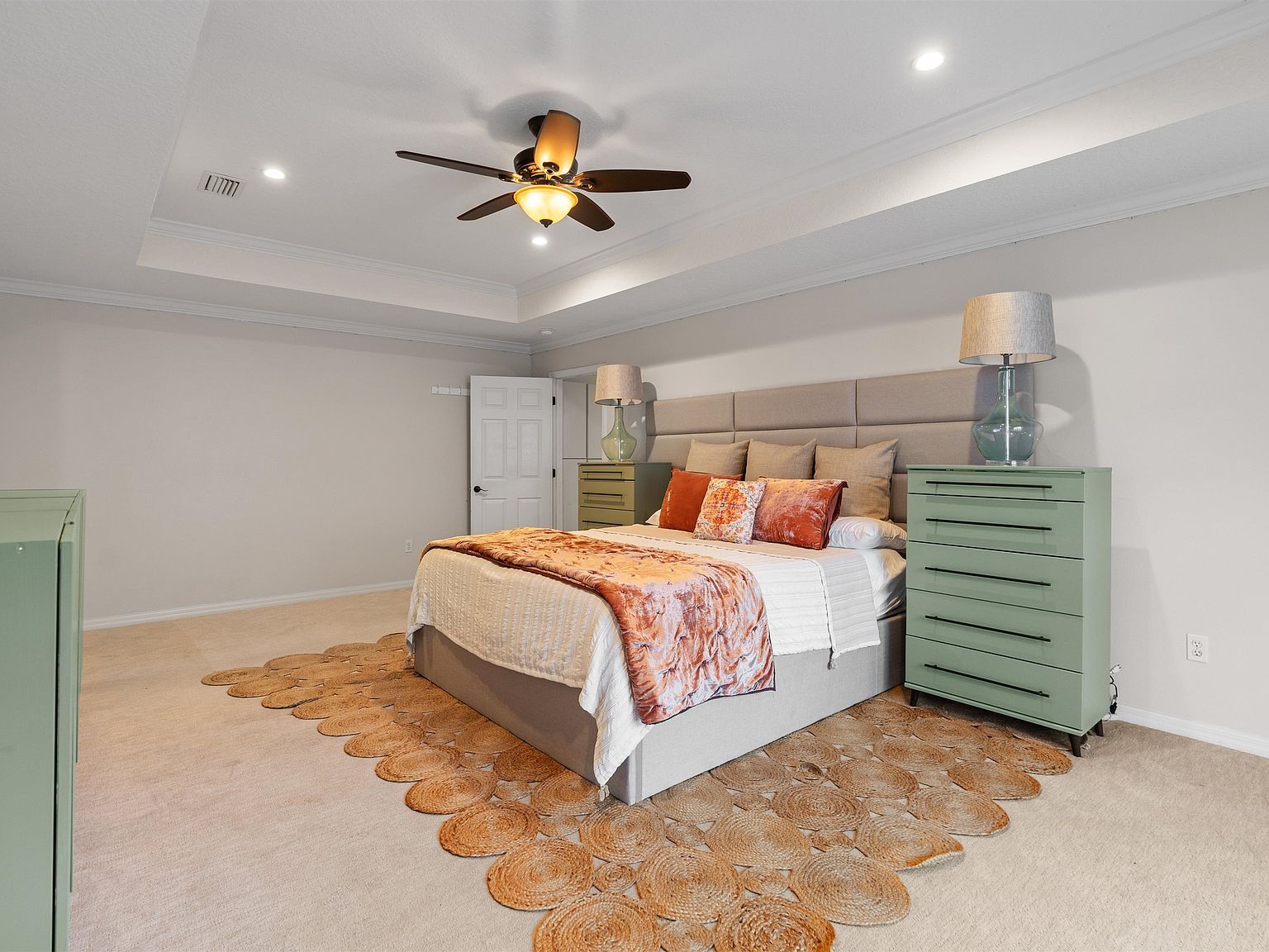 11 Essington Ln Palm Coast, FL 32164 - Thumbnail 4