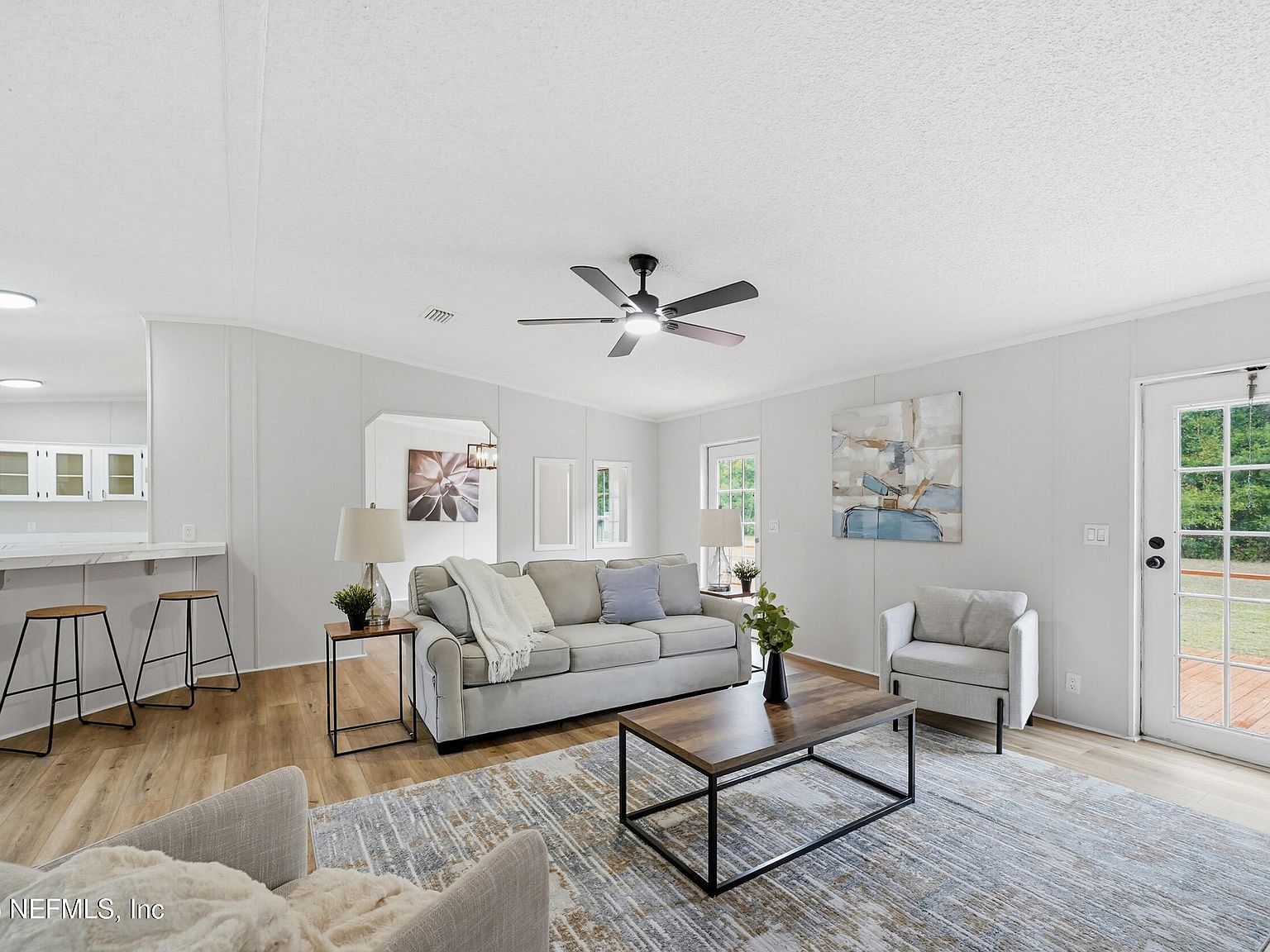 85285 Lindsey Kay Ct Yulee, FL 32097 - Thumbnail 4