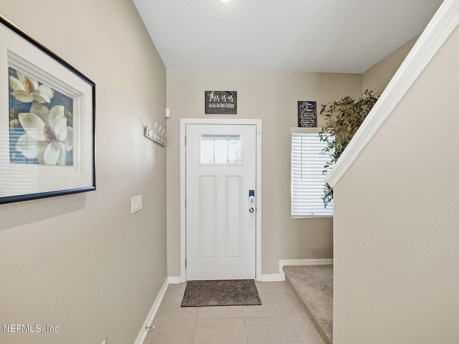 312 Anthony Dr Jacksonville, FL 32218 - Thumbnail 4