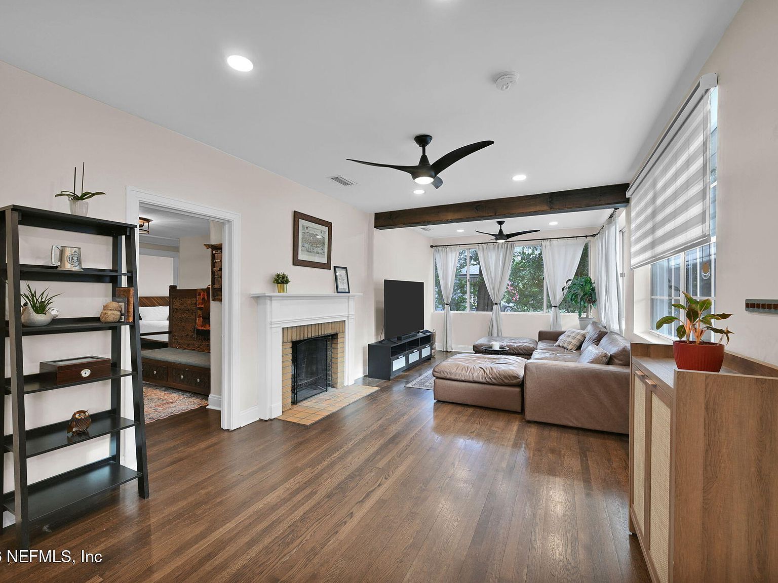 2721 Algonquin Ave Jacksonville, FL 32210 - Thumbnail 4