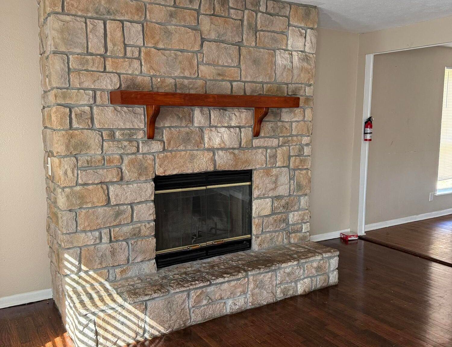 8515 Maple St Jacksonville, FL 32244 - Thumbnail 4