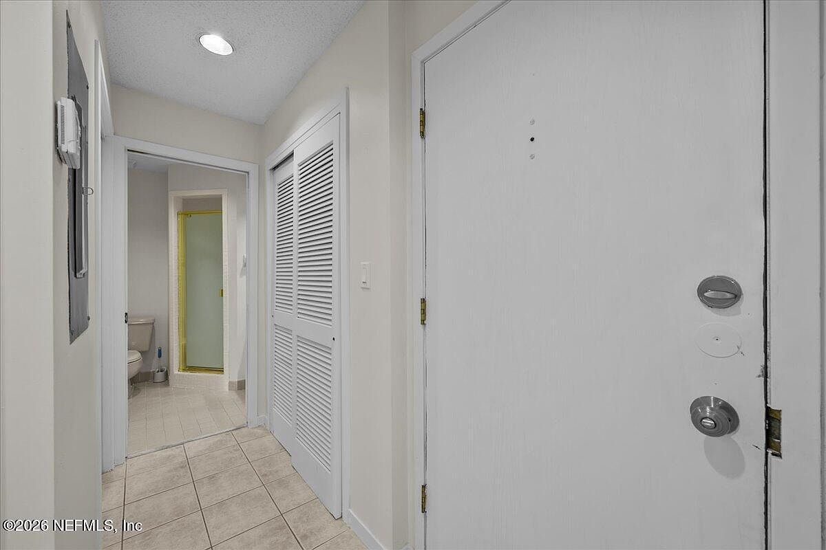 2990 Ravines Rd Unit 1422 Middleburg, FL 32068 - Thumbnail 4