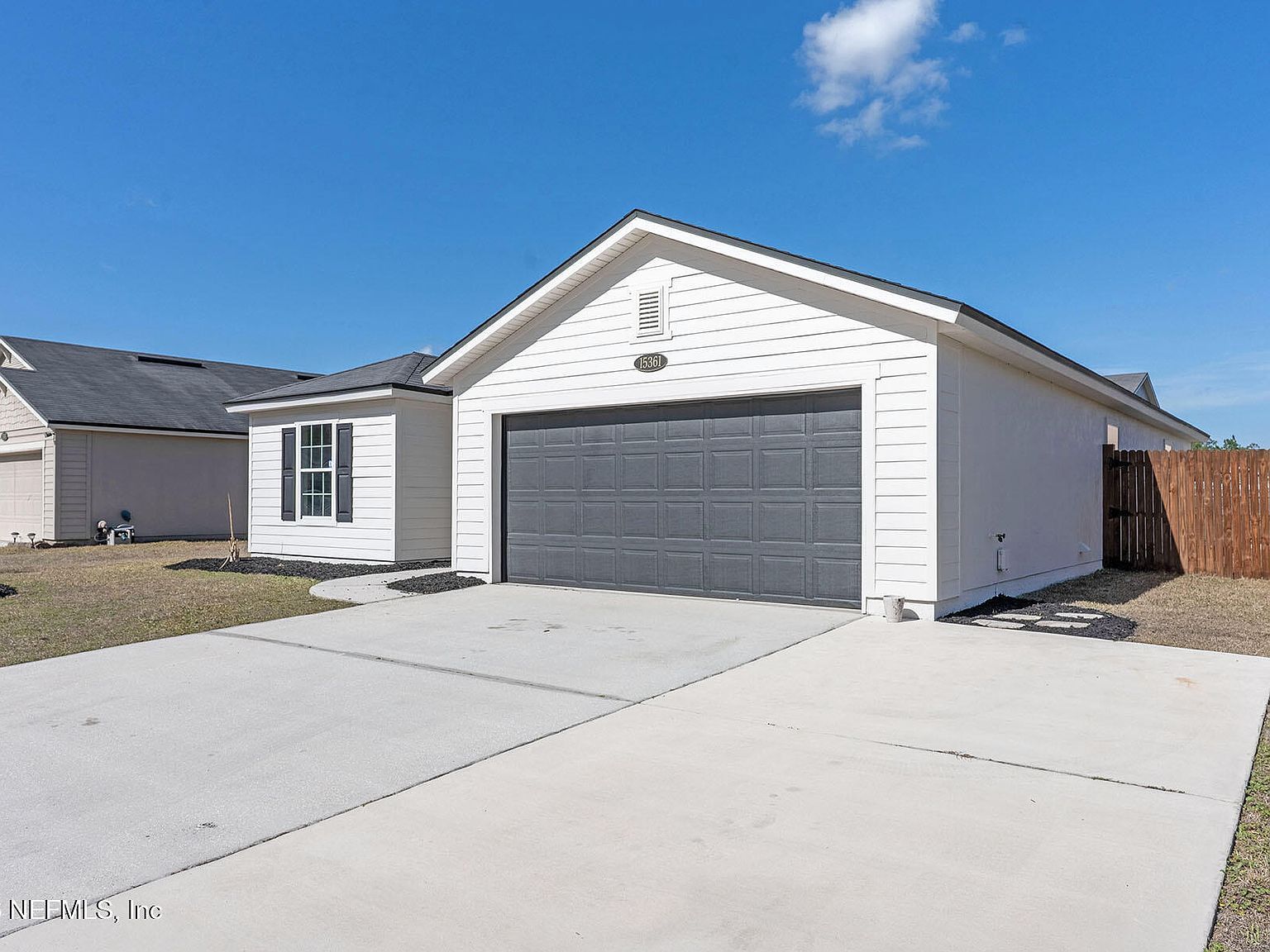 15361 Bareback Dr Jacksonville, FL 32234 - Thumbnail 4