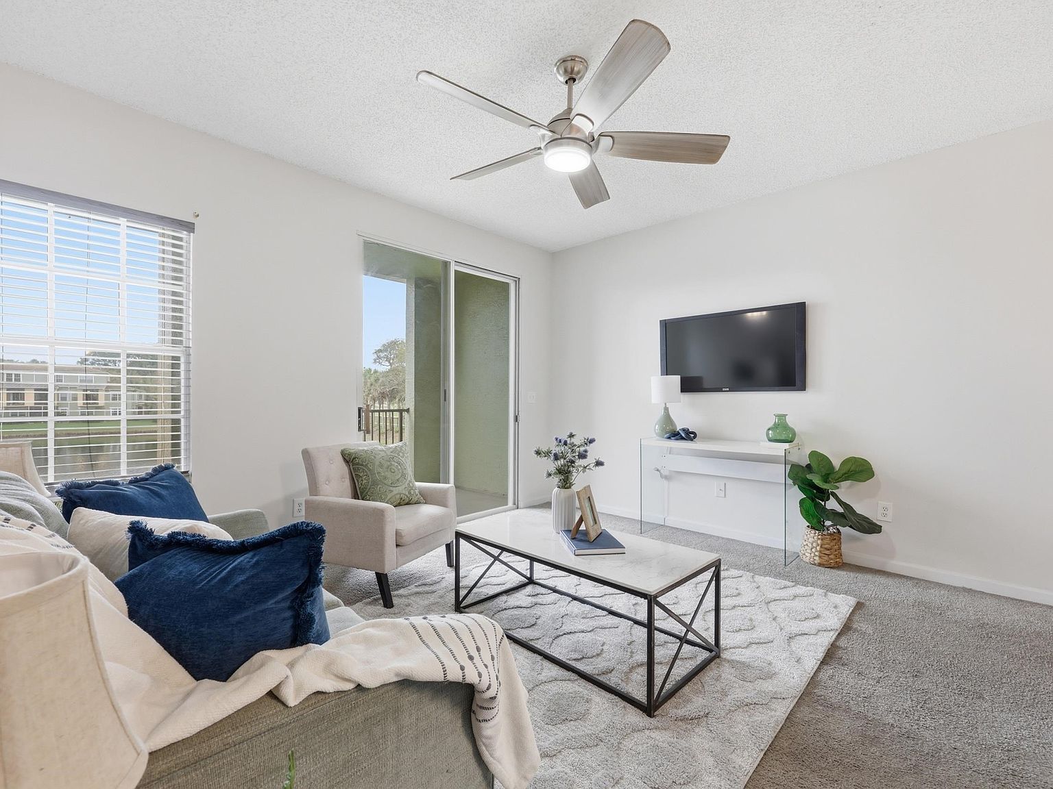 4035 Grande Vista Blvd #20129 Saint Augustine, FL 32084 - Thumbnail 4