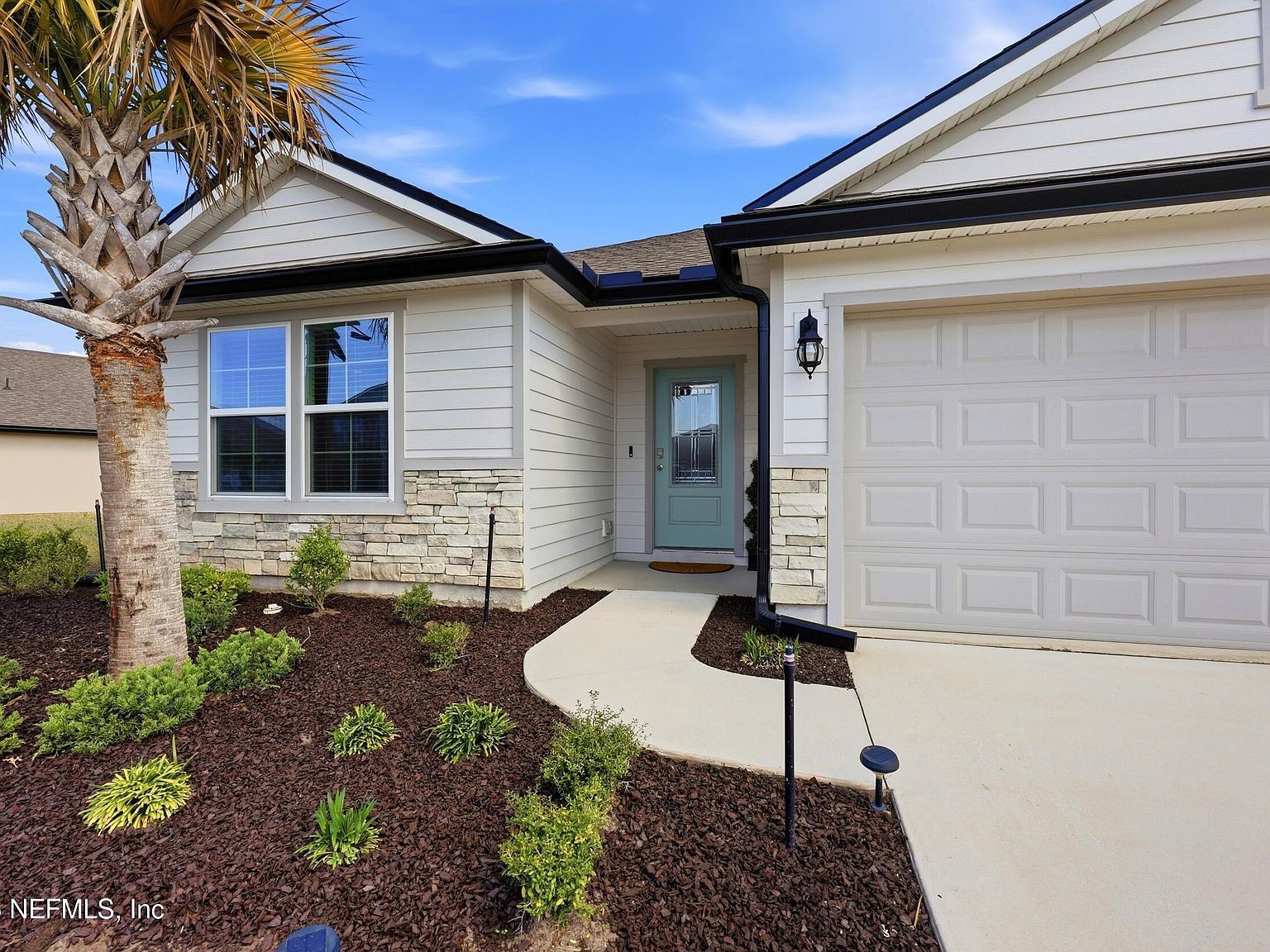 2930 Oak Stream Dr Green Cove Springs, FL 32043 - Thumbnail 4