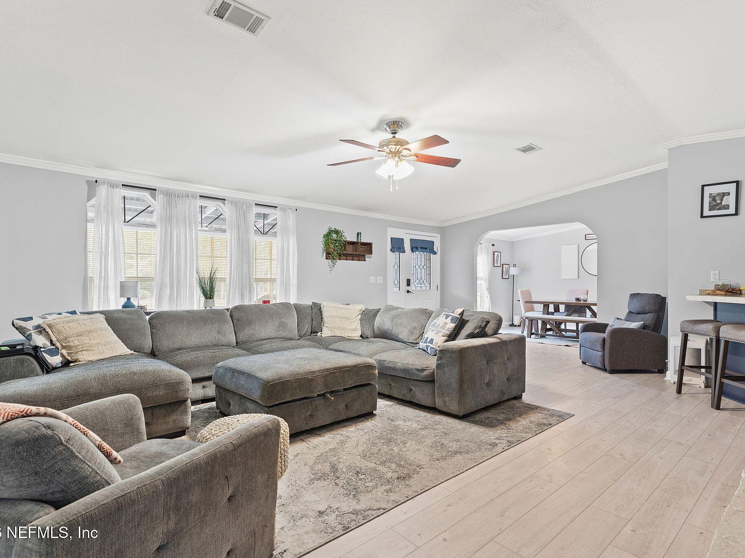 15666 Sears Rd Jacksonville, FL 32218 - Thumbnail 4