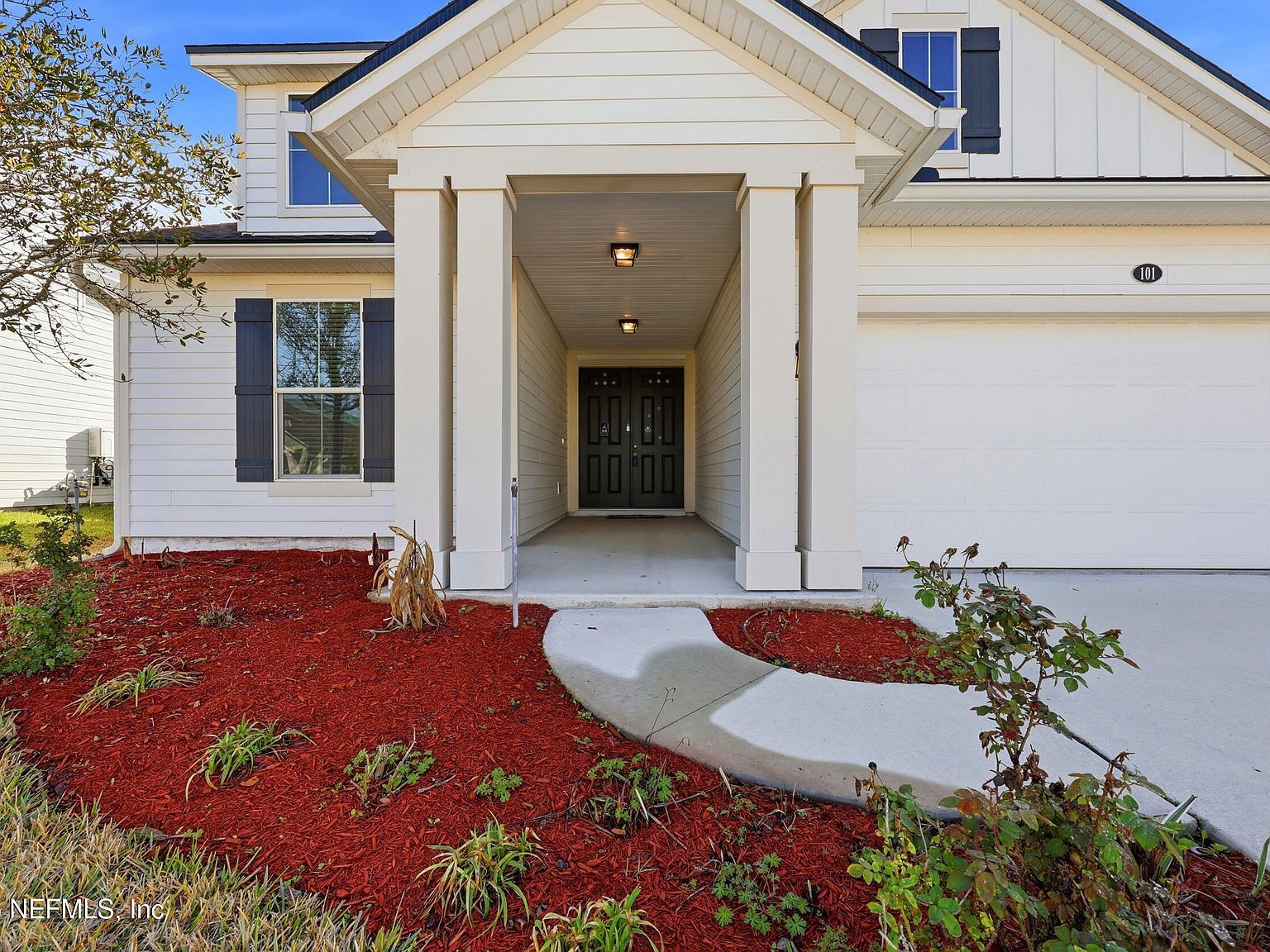 101 Ness Cir Saint Augustine, FL 32095 - Thumbnail 4