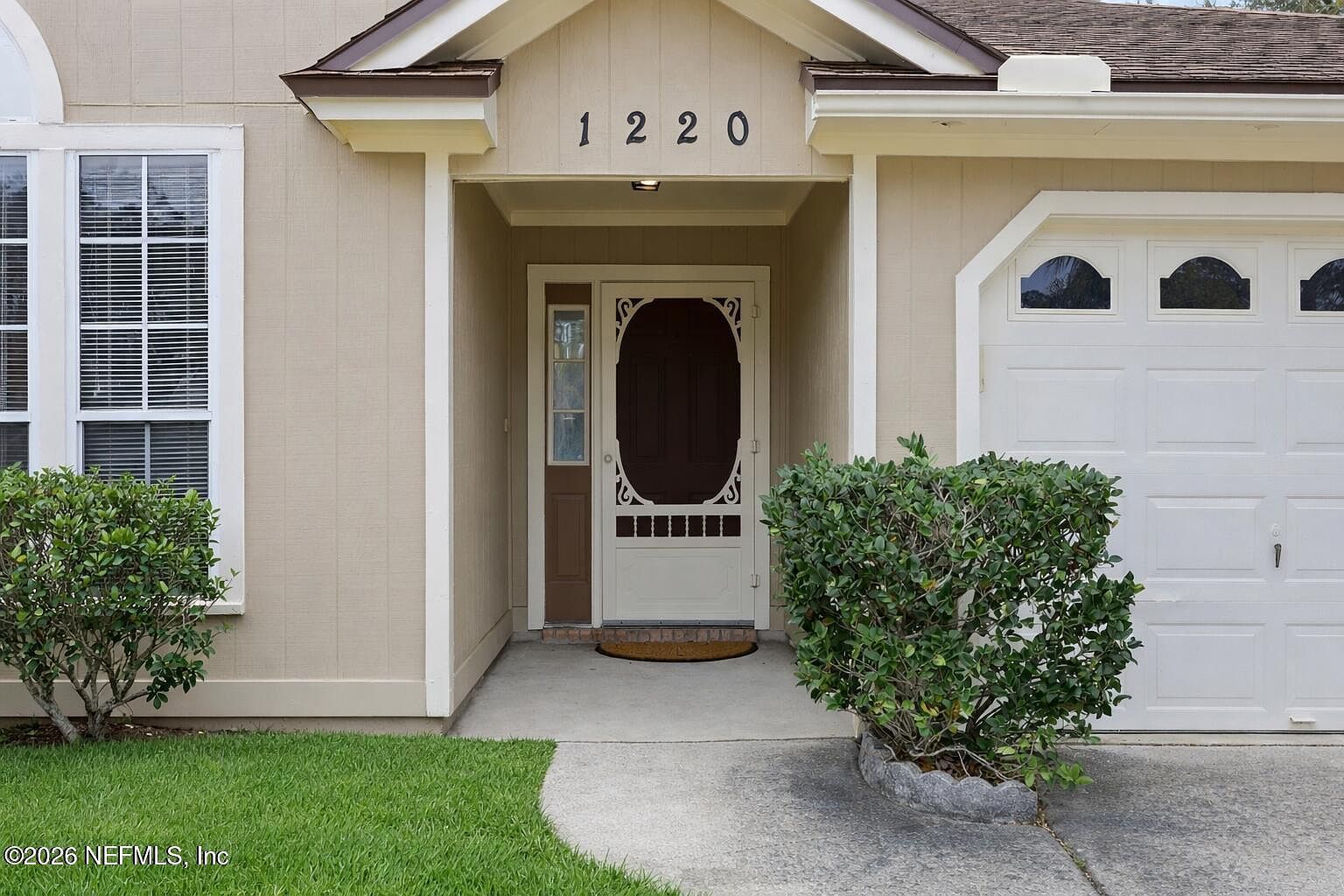 1220 Bay Breeze Dr Jacksonville, FL 32225 - Thumbnail 4